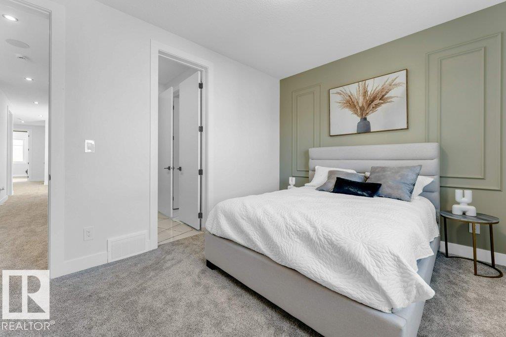 4012 40 ST - 29