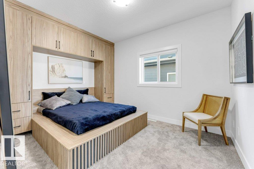 4012 40 ST - Image 32