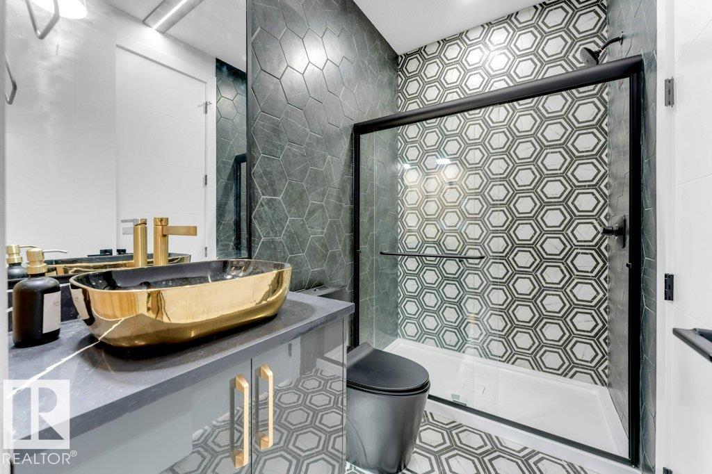4012 40 ST - Image 37