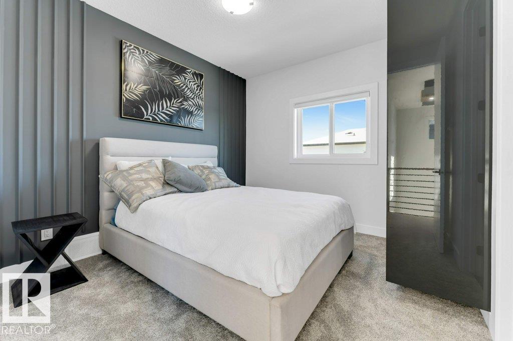 4012 40 ST - 39