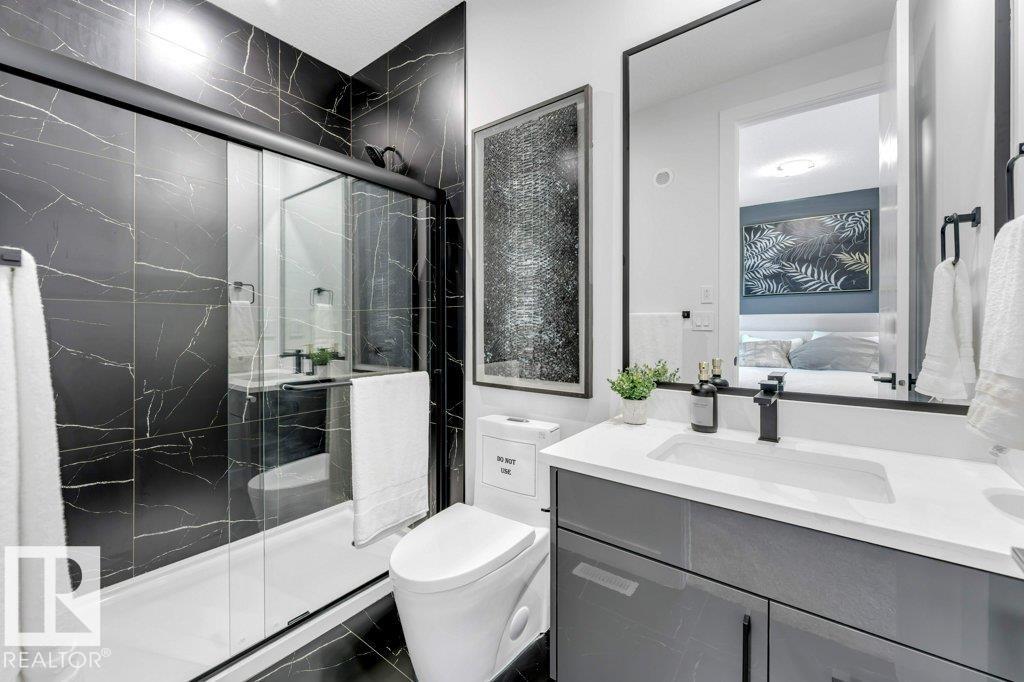 4012 40 ST - 47