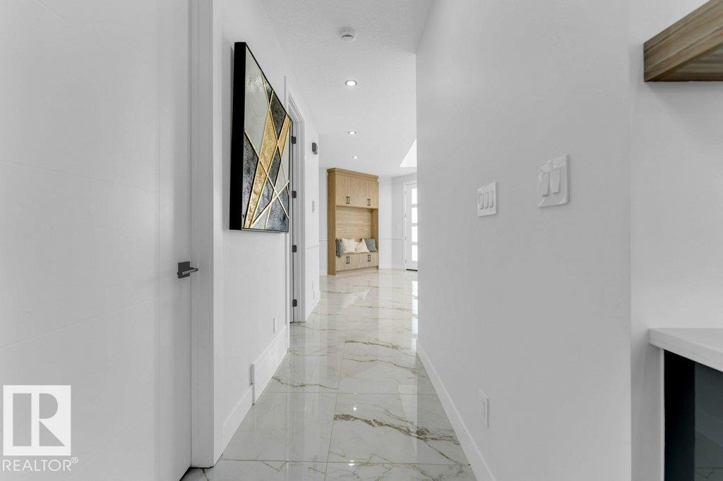 4012 40 ST - Image 9