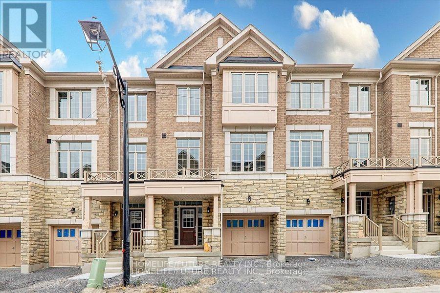 26 ANDRESS WAY
