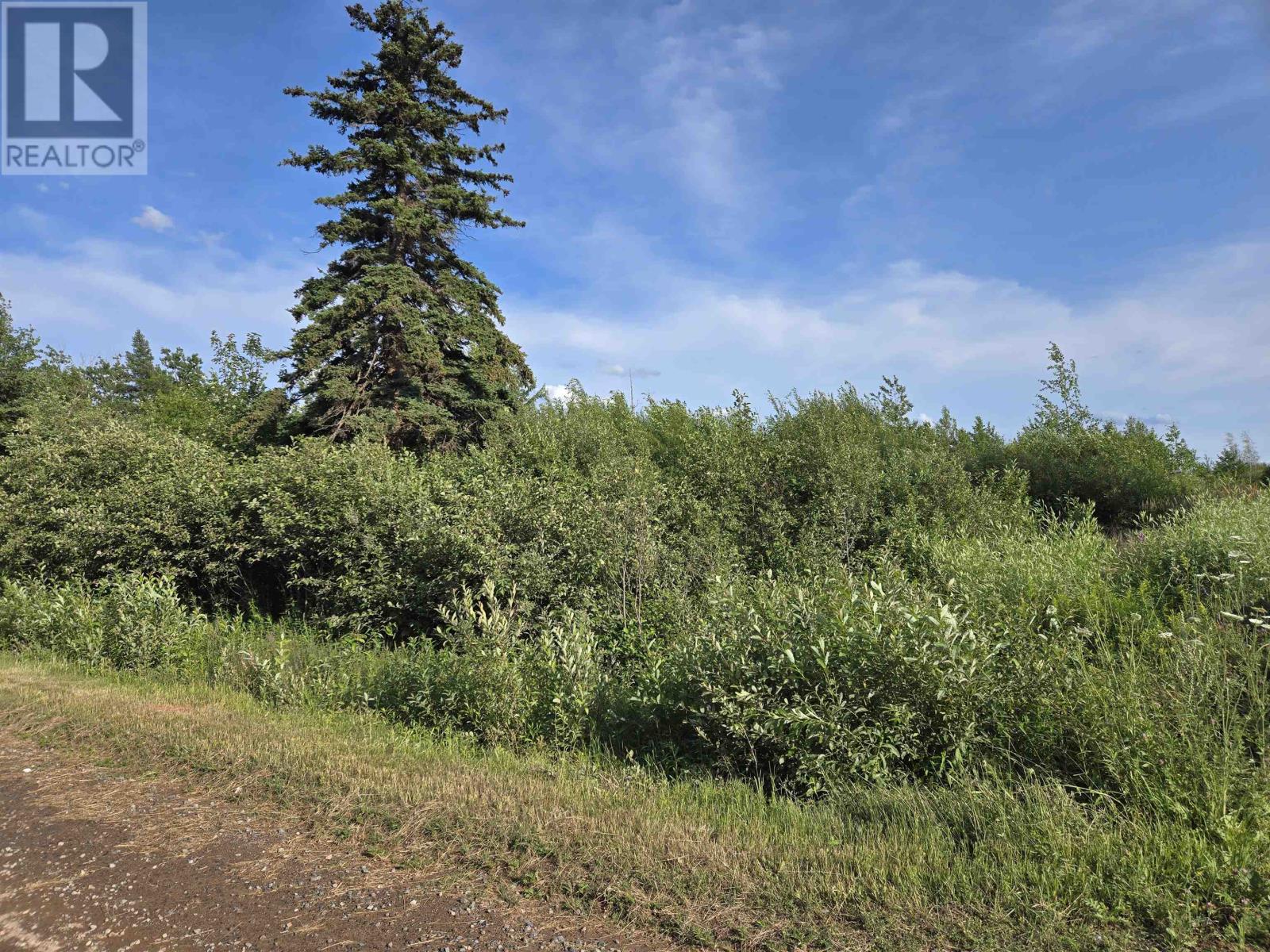 Acreage Deblois Road, DeBlois — photo 2