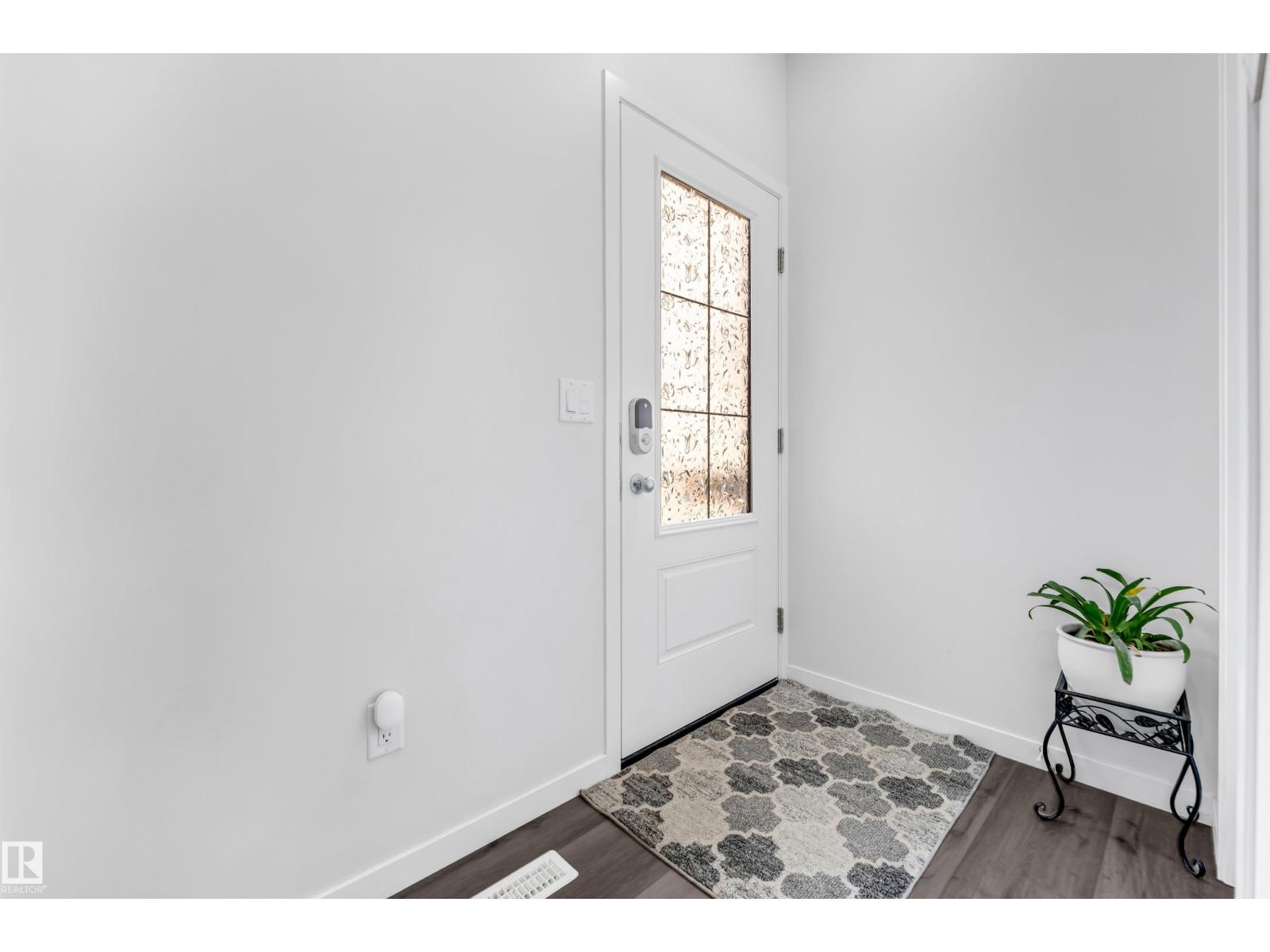4610 72 AV, Le Reve, Beaumont photo 5