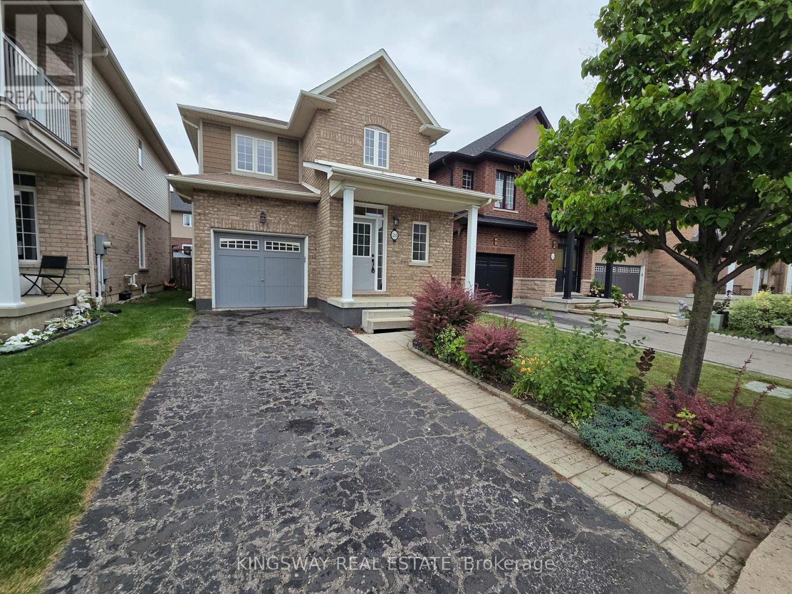 Photo of 28 Tidemore Heights