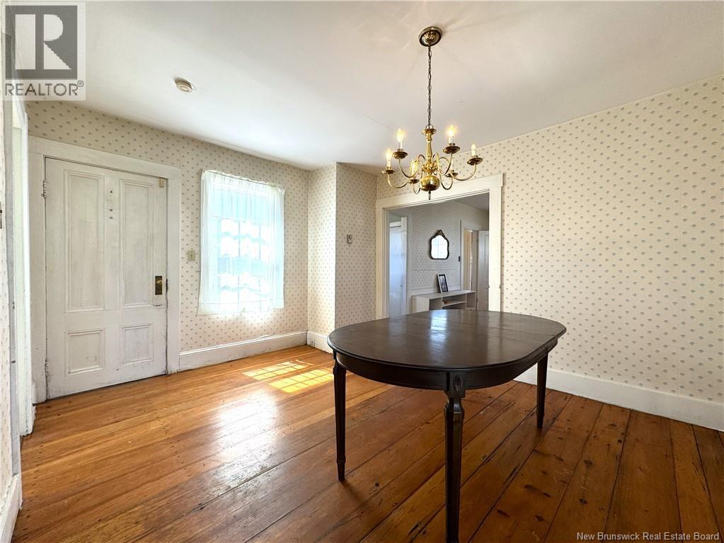 79 Frederick Street - 13