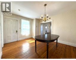 79 Frederick Street, Saint Andrews, NB E5B1Y9 Photo 17