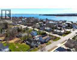 79 Frederick Street, Saint Andrews, NB E5B1Y9 Photo 40
