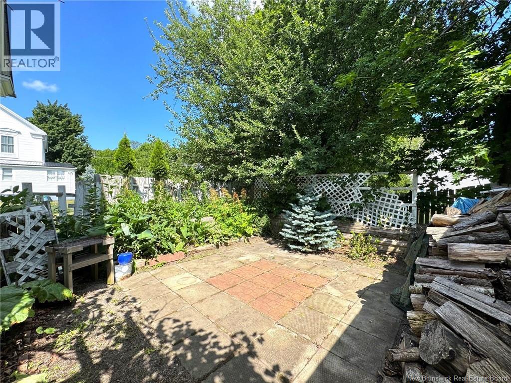 79 Frederick Street - 5