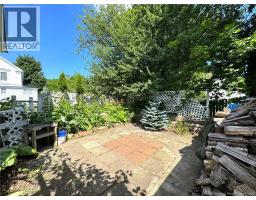 79 Frederick Street, Saint Andrews, NB E5B1Y9 Photo 38