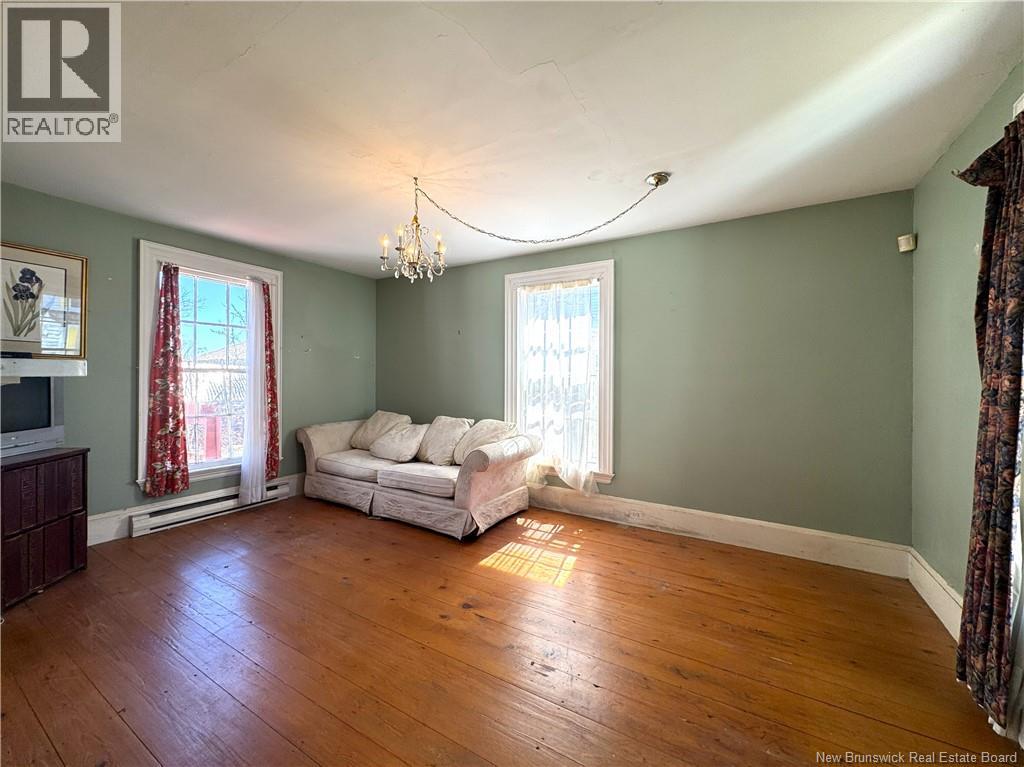 79 Frederick Street - 9