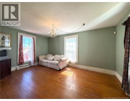 Living room - 79 Frederick Street, Saint Andrews, NB E5B1Y9 Photo 13