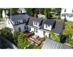 79 Frederick Street, Saint Andrews, NB E5B1Y9 Photo 35