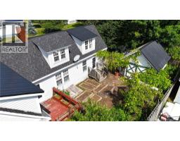 79 Frederick Street, Saint Andrews, NB E5B1Y9 Photo 36