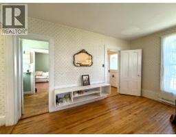 Mud room - 79 Frederick Street, Saint Andrews, NB E5B1Y9 Photo 14