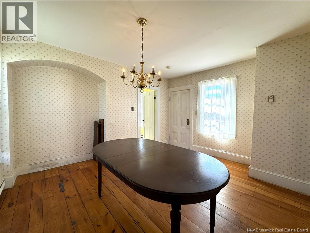 79 Frederick Street - 12