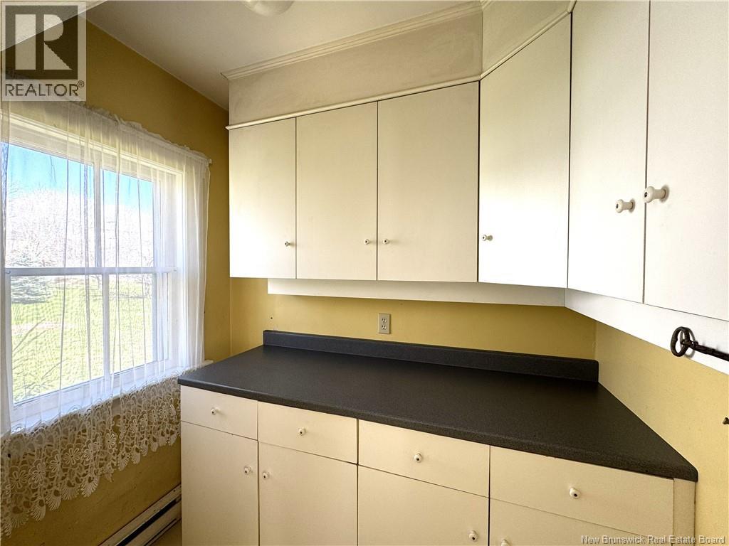 79 Frederick Street - 16