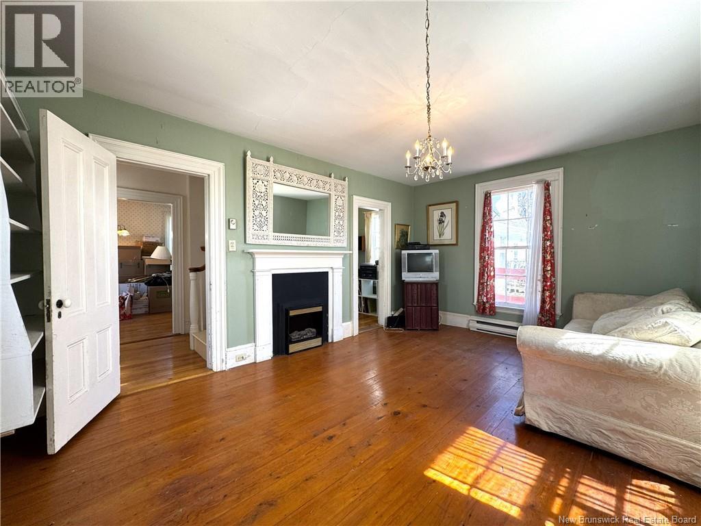 79 Frederick Street - 8