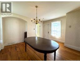 79 Frederick Street, Saint Andrews, NB E5B1Y9 Photo 16