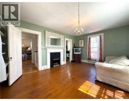 Family room - 79 Frederick Street, Saint Andrews, NB E5B1Y9 Photo 12