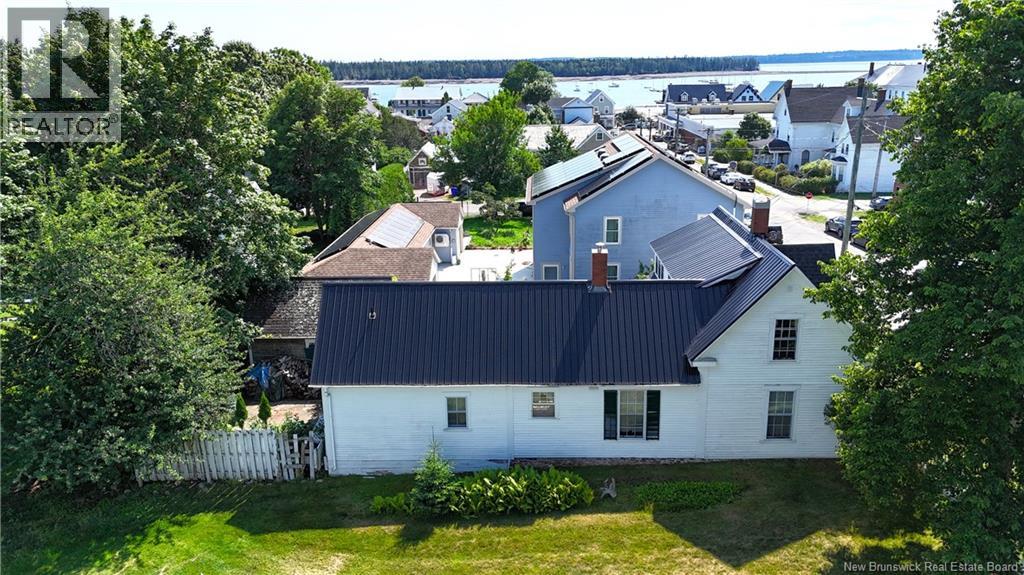 79 Frederick Street - 4