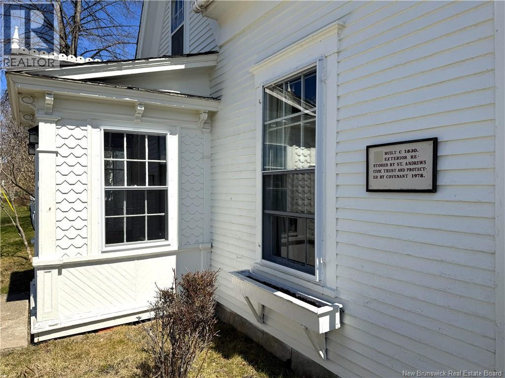 79 Frederick Street - 6