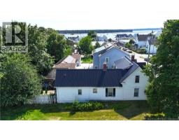 79 Frederick Street, Saint Andrews, NB E5B1Y9 Photo 37