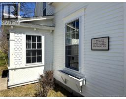 79 Frederick Street, Saint Andrews, NB E5B1Y9 Photo 39