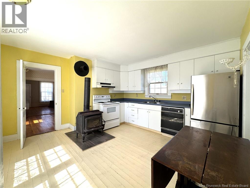 79 Frederick Street - 15