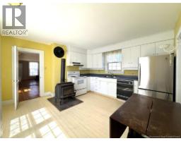 79 Frederick Street, Saint Andrews, NB E5B1Y9 Photo 41