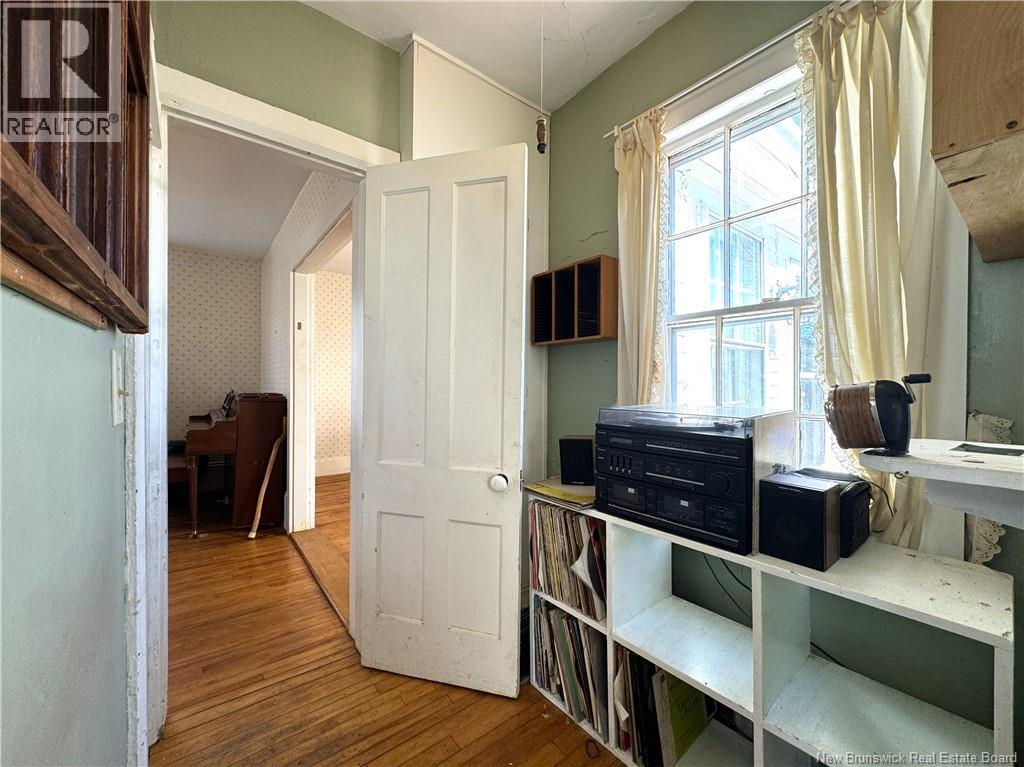 79 Frederick Street - 11