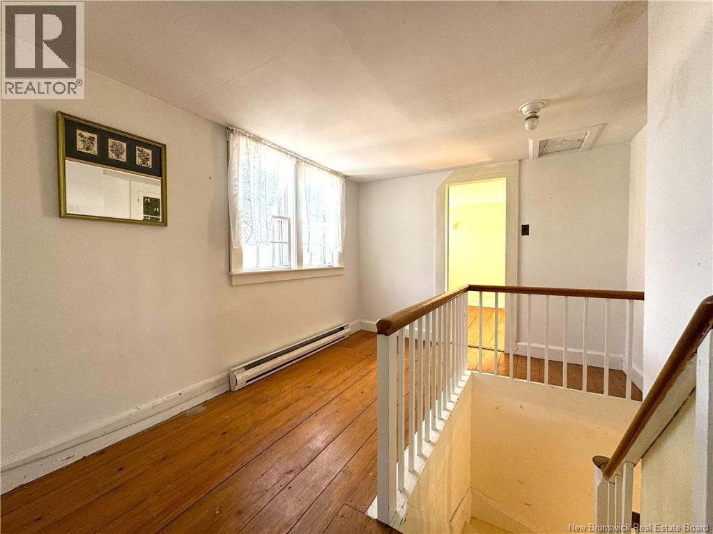 79 Frederick Street - 30