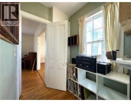 79 Frederick Street, Saint Andrews, NB E5B1Y9 Photo 15