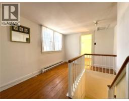79 Frederick Street, Saint Andrews, NB E5B1Y9 Photo 22