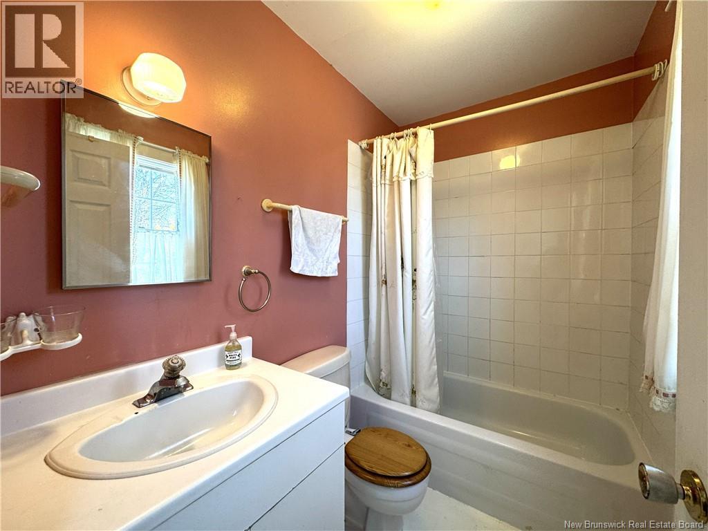 79 Frederick Street - 18
