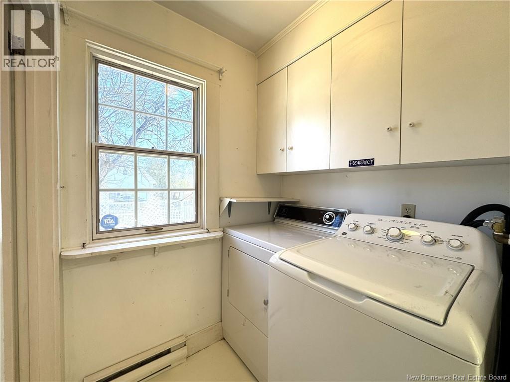79 Frederick Street - 17