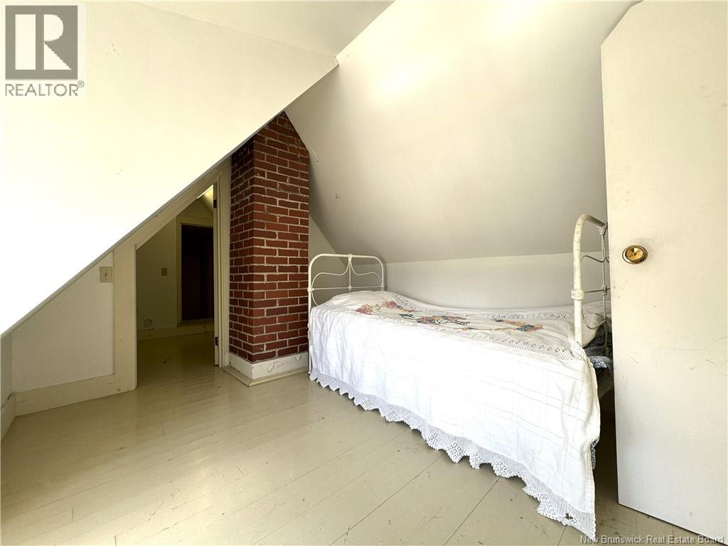 79 Frederick Street - 21