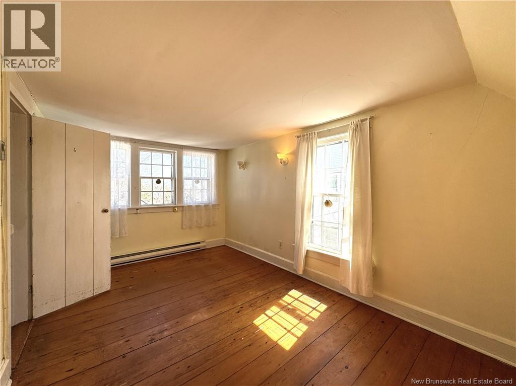 79 Frederick Street - 22