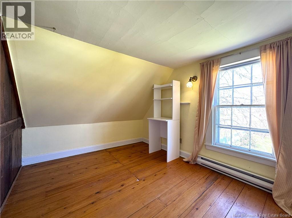 79 Frederick Street - 28
