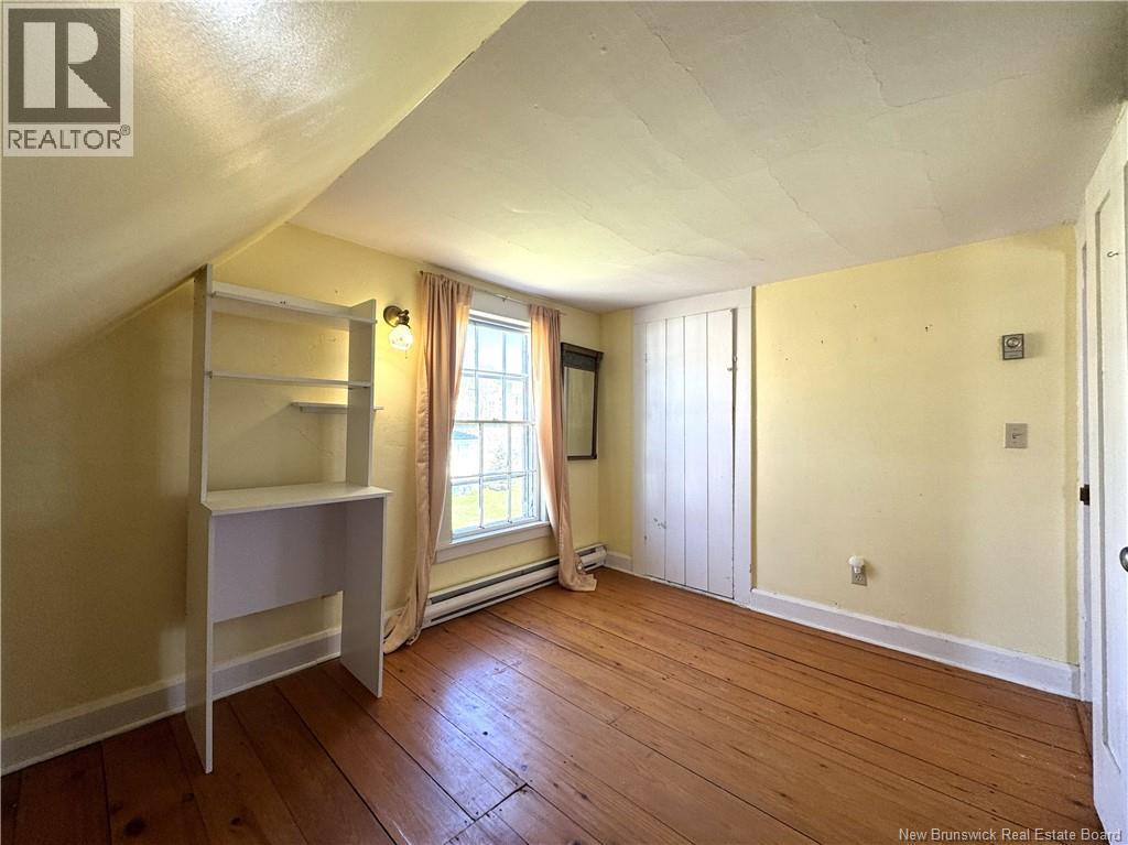79 Frederick Street - 29