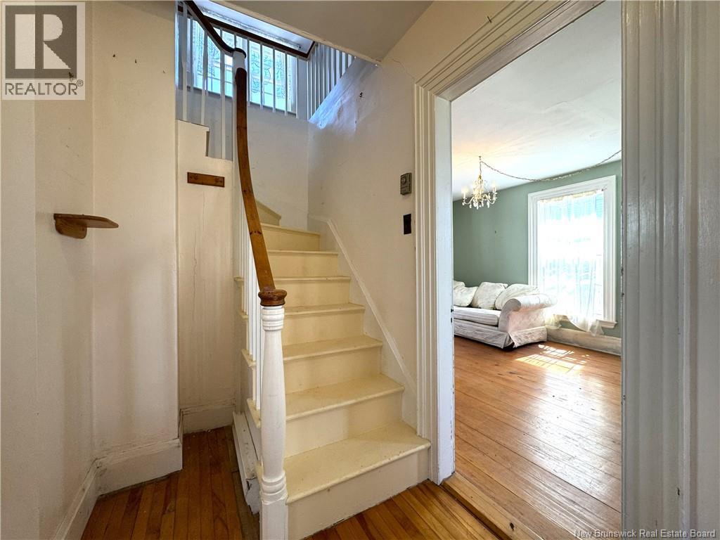 79 Frederick Street - 31
