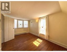 Laundry room - 79 Frederick Street, Saint Andrews, NB E5B1Y9 Photo 8