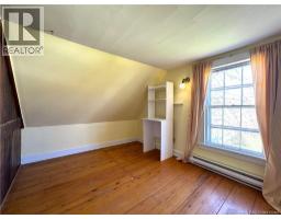 79 Frederick Street, Saint Andrews, NB E5B1Y9 Photo 20