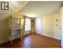 79 Frederick Street, Saint Andrews, NB E5B1Y9 Photo 21