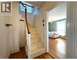 79 Frederick Street, Saint Andrews, NB E5B1Y9 Photo 23