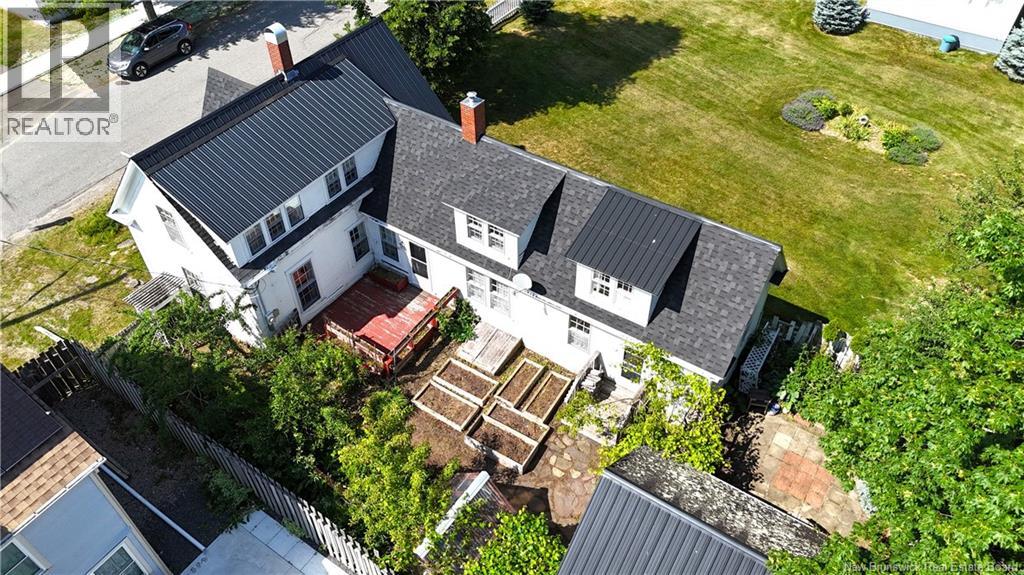 79 Frederick Street - 34