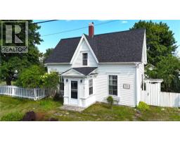 79 Frederick Street, Saint Andrews, NB E5B1Y9 Photo 24