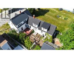 79 Frederick Street, Saint Andrews, NB E5B1Y9 Photo 26