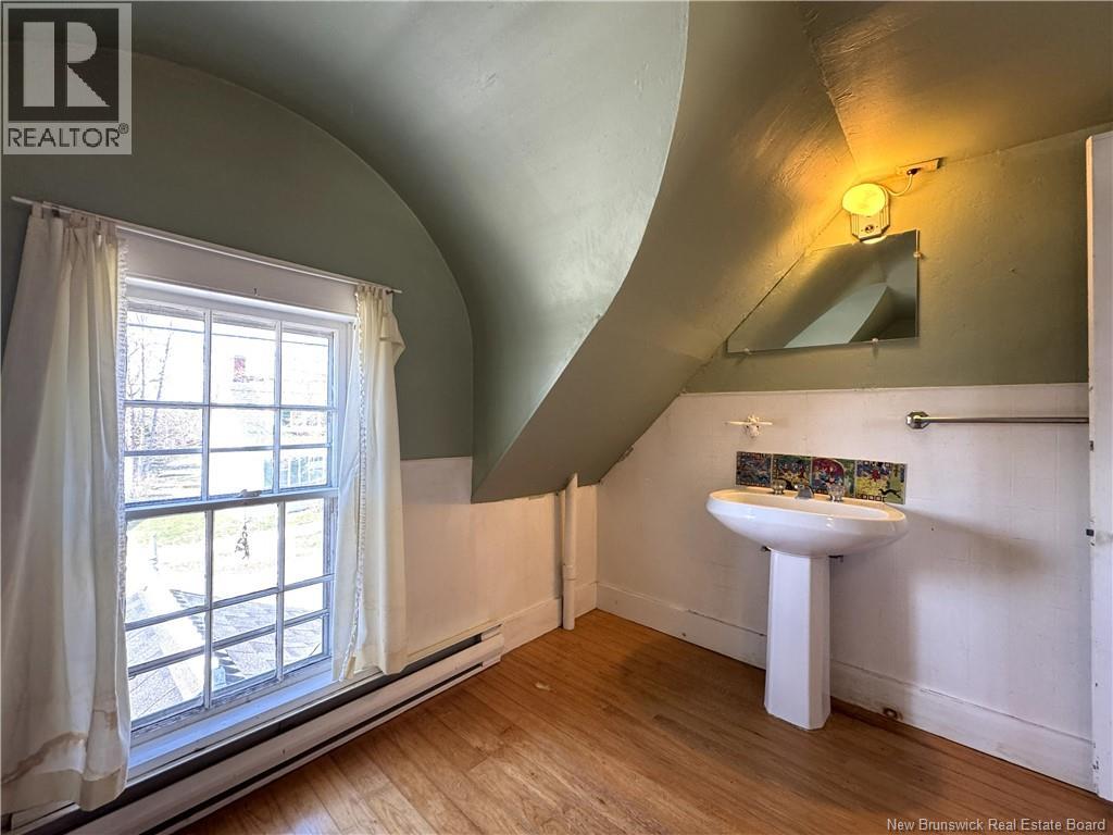 79 Frederick Street - 26
